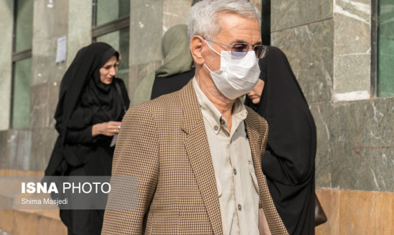 ادارات و بانک‌های کرمان امروز تعطیل نیست