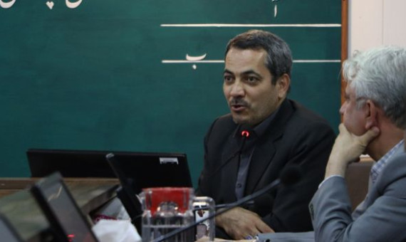 سوگواره دانشآموزی «احلی منالعسل» در کرمان برگزار میشود
