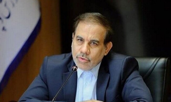 با اطلاعات مردمی عوامل داخلی دشمن شناسایی شدند 