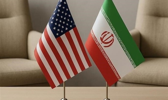 پاسخ ایران به پیشنهاد توافق آمریکا طی دو روز آینده ارسال میشود