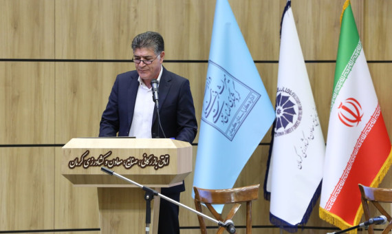 بومگردیها گردشگری مسئولانه و پایدار را ترویج میدهند