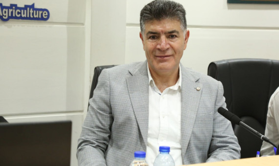  بحران هتل‌های خالیِ کرمان! 
