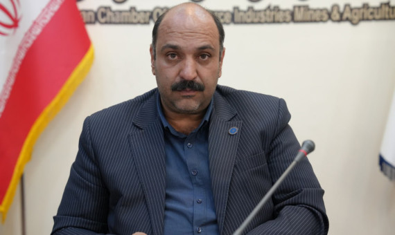 سیاستگذاری ملی برای مقابله با آفت پسیل پسته ضروری است