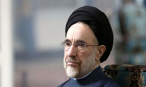 اقدام اسرائیل توطئه‌ای سازمان‌یافته برای جلوگیری از صلح و امنیت است