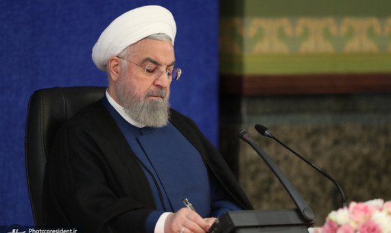 تجاوز رژیم صهیونیستی برای تضعیف قدرت دیپلماسی و اقناعی ایران است