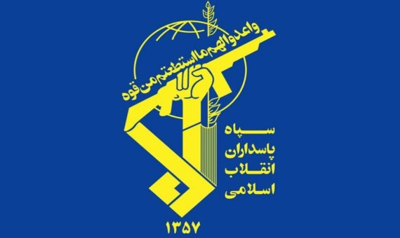 یک شبکۀ ضدامنیتی در کرمان منهدم شد