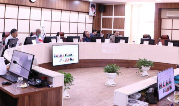 هفتباغ بعد از ۲۰ سال هنوز به تعهد اجرای فاضلاب عمل نکرده است