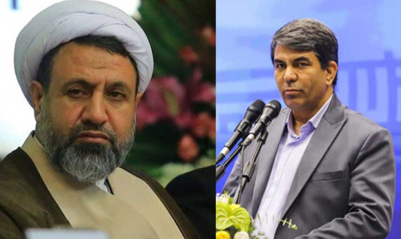 دفاع از کیان جمهوری اسلامی ایران قدرتمندتر از قبل ادامه دارد
