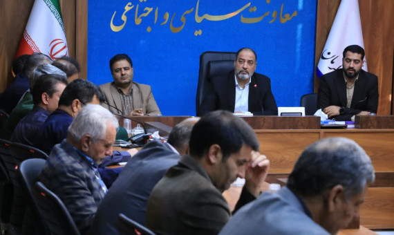 دانشجویان در تبیین جنایات رژیم صهیونیستی نقش مهمی بر عهده دارند