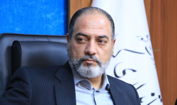 کمبود دارو نداریم