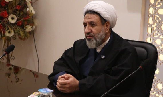  سخنان نابخردانۀ ترامپ نشان‌دهندۀ آسیب جدی دشمن در میدان نبرد است  