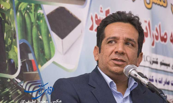 بزرگترین چالش ما موضوع بازماندگان از تحصیل است
