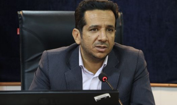کرمان، رفسنجان، جیرفت و بم همچنان با کمبود فضای آموزشی مواجه‌اند