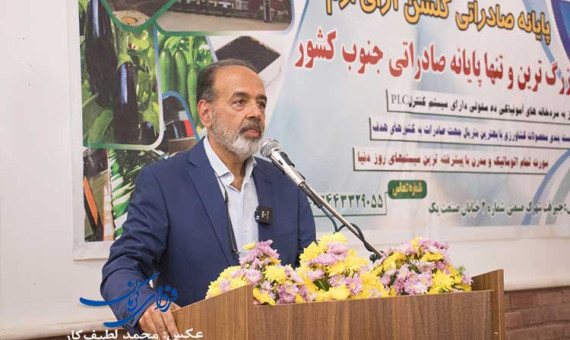 چرخۀ فقر و بازماندگی از تحصیل جنوب کرمان را نابود میکند