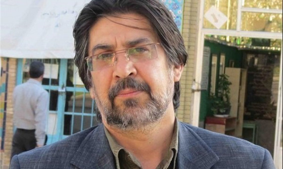 انتقاد از تصمیم تامیناجتماعی برای لغو معافیت بیمهای رسانهها