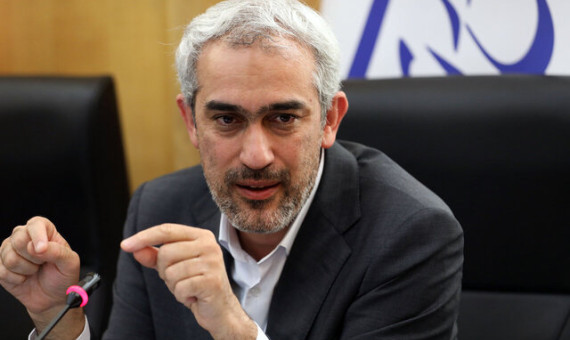 تسهیلات مالیاتی در شرایط خاص حملۀ اسرائیل
