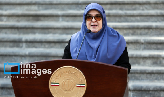  دولت مایل به پرداخت کالابرگ به هفت دهک است