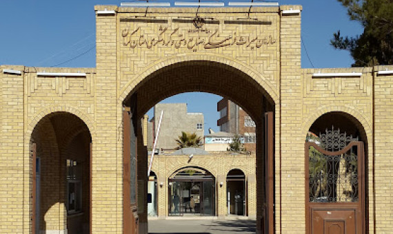 وعدههای عمل نشده در میراثفرهنگی!