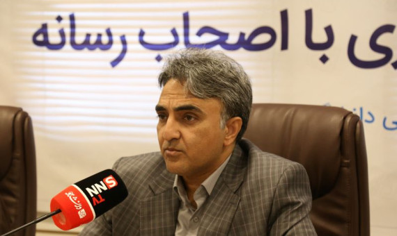 دانشگاه‌ها باید به حل مسائل واقعی جامعه ورود کنند