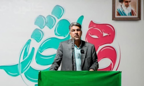 مردم برای گرفتن سند مالکیت منتظر راهاندازی سامانه ثبت ادعا نمانند