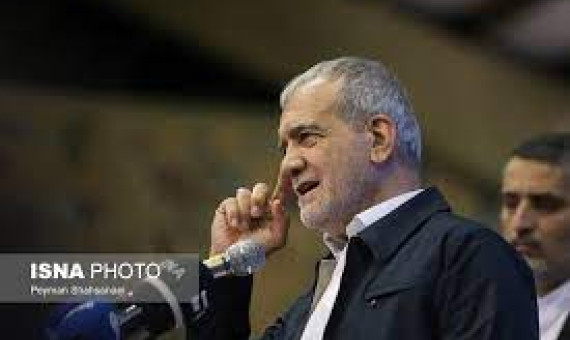  پایان جنگ تحمیلی در گرو توقف بی‌قید و شرط تجاوز اسرائیل است