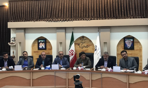 افزایش ۱۳۵ درصدی شهریه برخی مدارس کرمان مجوز ندارد