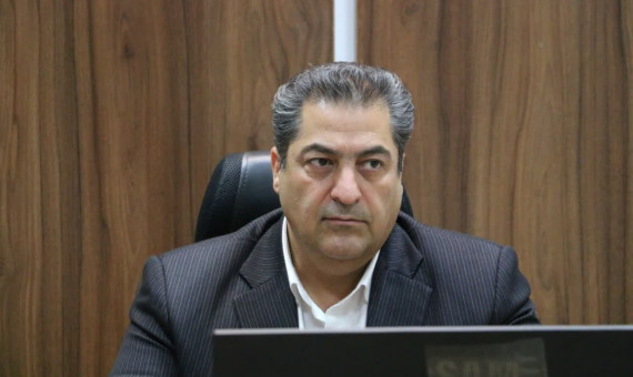 تاکید بر اصلاح محدوده و حریم شهر سیرجان