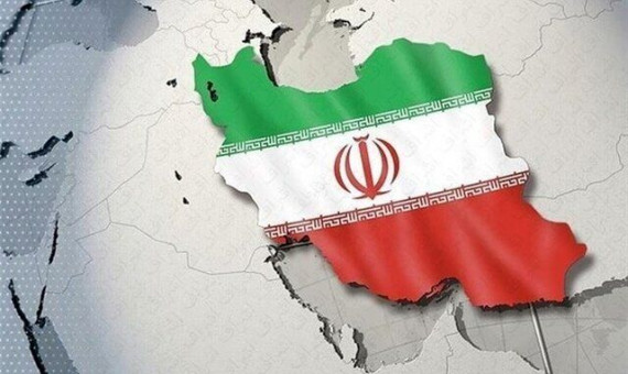 احتمال کاهش تحریمهای ایران