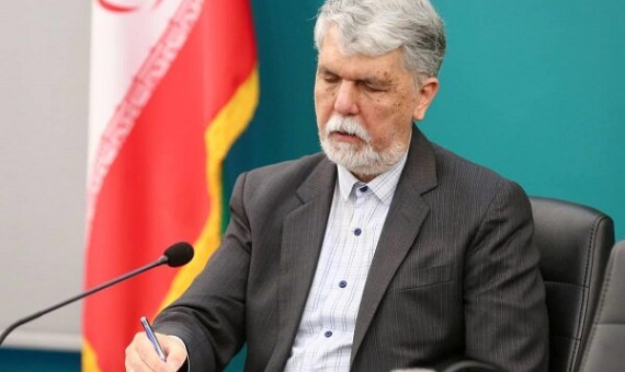 پیشنهادات پنجگانه برای تداوم همبستگی