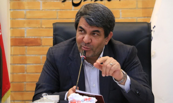 قاچاق سوخت بدون برنامۀ ویژه کنترل نمی‌شود
