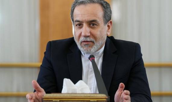 ایران چگونه به میز مذاکرهای برگردد که اسرائیل و آمریکا نابودش کردند؟