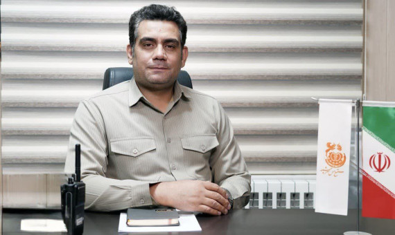 از تعویض ۶ هزار متر نوار نقاله تا اورهال ۳ سربارهکش در مجتمع مس سرچشمه