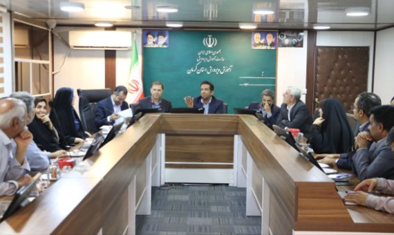 شهریۀ مدارس غیردولتی متناسب با خدمات آموزشی و پرورشی تعیین شود