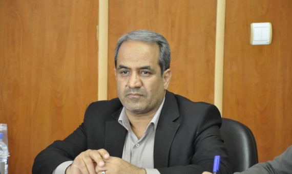 آمار سقط جنین در کرمان نگرانکننده است