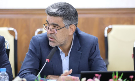 جهش ۳۰۵ درصدی تعویض اسناد قدیمی در کرمان