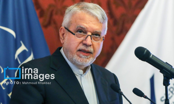 تدوین 14 برنامۀ حمایتی برای احیای گردشگری پس از جنگ