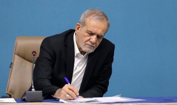 اصلاح الگوی کشت اولویت فوری استانداران شود