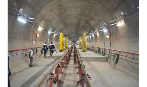 غفلت از ساخت پناهگاه در شهرهای ایران