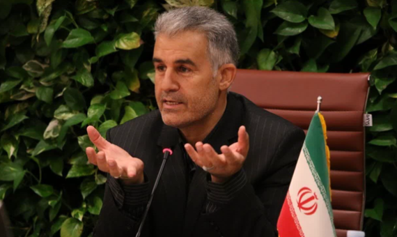 همۀ دستگاههای شهربازی کرمان بازبینی میشوند