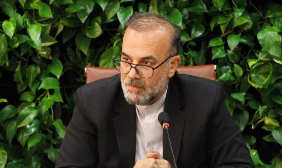  شهرداری کرمان روز شنبه تعطیل نیست