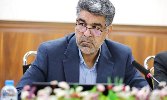 تنها باندهای زمینخوار از سنددار شدن املاک متضرر میشوند