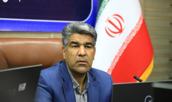 پیشبرد اهداف سازمان ثبت اسناد بدون همراهی رسانه‌ها ممکن نبود