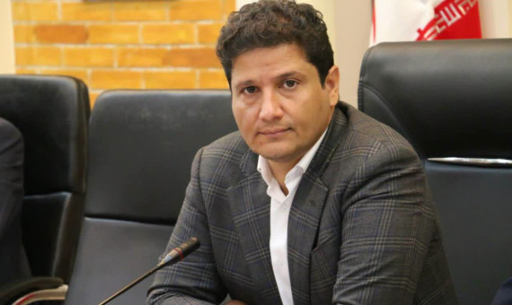 توزیع ارز اربعین تا ۲۲ مردادماه ادامه دارد