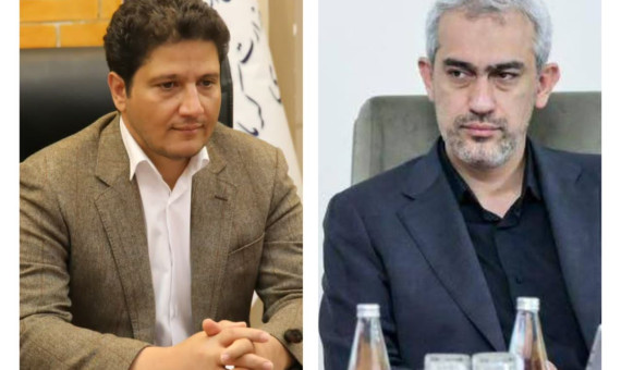  تاکید بر تسریع ایجاد منطقۀ ویژه اقتصادی جازموریان 
