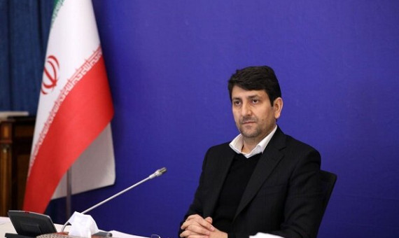 قطعی برق دلیل اختلال در تلفنهاست