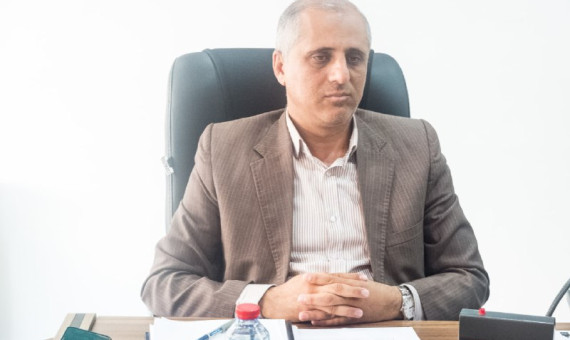لاجرم برخی مشترکان خانگی 2 نوبت قطعی برق دارند  