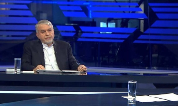  احتمال یک هفته تعطیلی در تابستان 