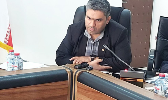 قطعا نیاز به بازنگری سیاست‌ها در حوزۀ مصرف برق داریم  