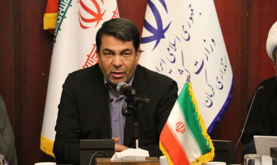 تصمیمگیری تهران برای مسائل اجتماعی همۀ استانها نادرست است