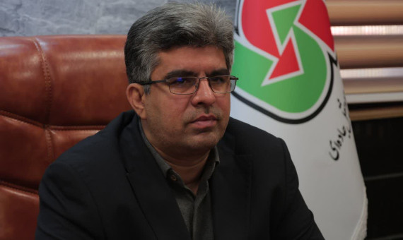  افزایش مراکز معاینه فنی کرمان با جذب سرمايه‌گذار بخش خصوصی